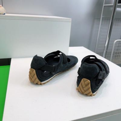 wholesale quality bottega veneta women shoes model no. 39